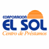Corporación El Sol Panama Jobs Expertini